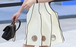 金瓶梅txt全集下载